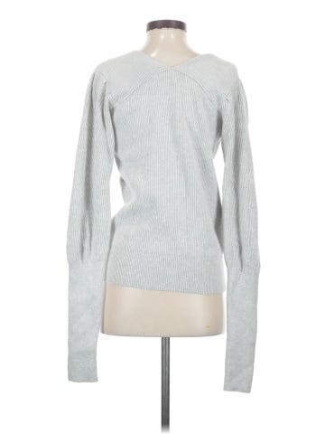 Free People Pullover Sweater (view 2)
