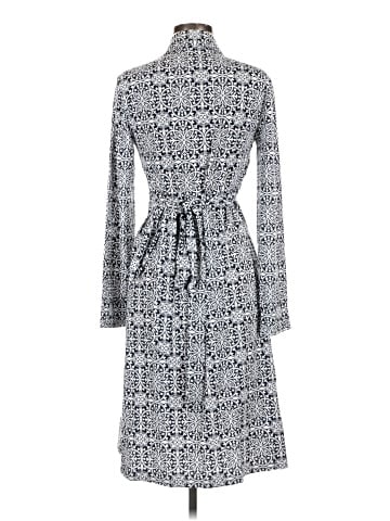 Pendleton Casual Dress (view 2)