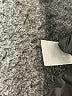 English Laundry Ivory Long Sleeve Blouse Size L - photo 8