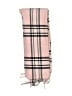 Unbranded Pink Scarf One size - photo 2