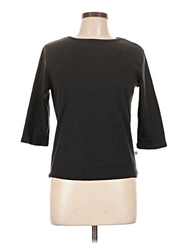 Sportif 3/4 Sleeve T-Shirt (view 1)