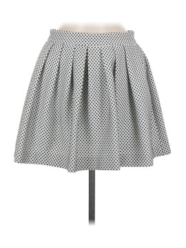 Rachel Zoe Casual Skirt (view 1)