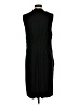 Chico's Black Cocktail Dress Size Lg (2) - photo 2