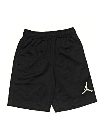 Air Jordan Athletic Shorts (view 1)