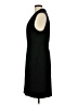 Chico's Black Cocktail Dress Size Lg (2) - photo 5
