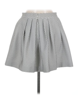 Rachel Zoe Casual Skirt (view 2)