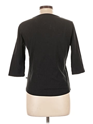 Sportif 3/4 Sleeve T-Shirt (view 2)