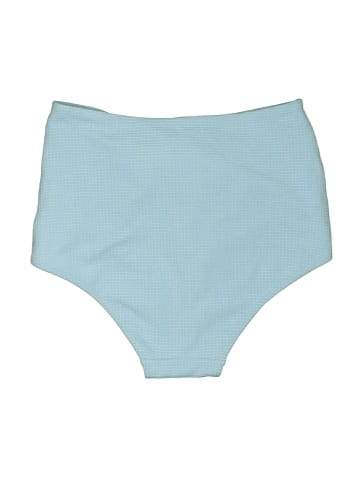 Kortni Jeane Swimsuit Bottoms (view 2)