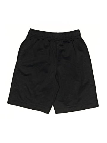 Air Jordan Athletic Shorts (view 2)