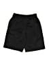 Air Jordan Black Athletic Shorts Size 4 - photo 2