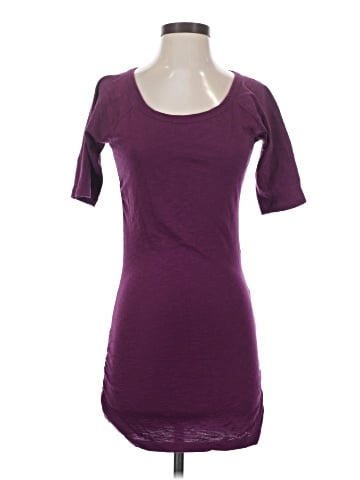 Caslon Casual Dress (view 1)