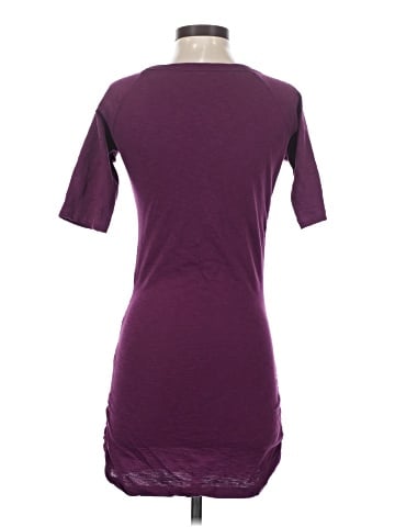Caslon Casual Dress (view 2)