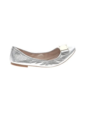 Cole Haan zerogrand Flats (view 1)
