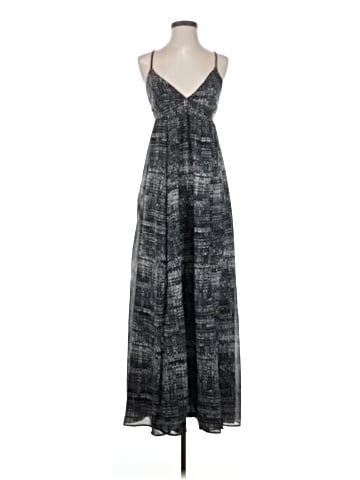 H&M Casual Dress (view 1)
