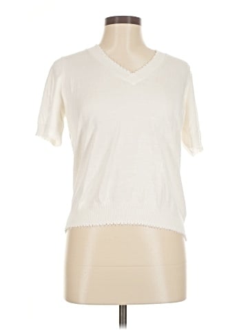 Minnie Rose Sweater Vest (view 1)