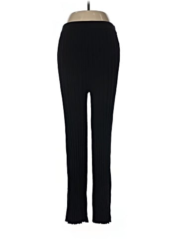 House of Harlow 1960 Dress Pants (view 1)