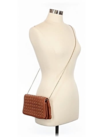 Street Level Crossbody Bag (view 2)