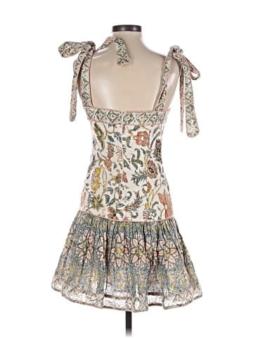 Zimmermann Cocktail Dress (view 2)