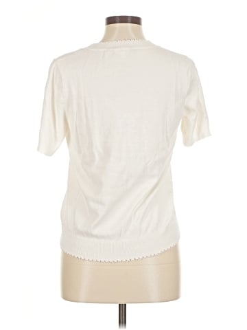 Minnie Rose Sweater Vest (view 2)
