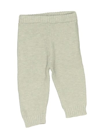 Rene Rofe Casual Pants (view 1)