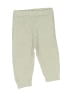 Rene Rofe Green Gray Casual Pants Size 3-6 mo - photo 1