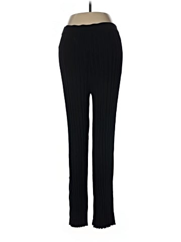 House of Harlow 1960 Dress Pants (view 2)