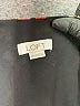 Ann Taylor LOFT Floral Black Jumpsuit Size 10 - photo 4