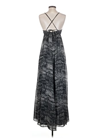 H&M Casual Dress (view 2)