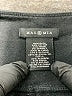 Max & Mia Solid Black Active Pants Size L - photo 8