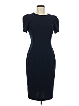 Calvin Klein Cocktail Dress