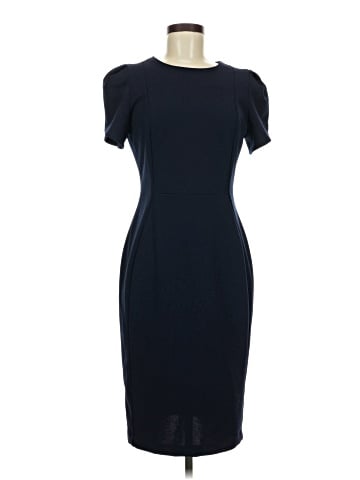 Calvin Klein Cocktail Dress (view 1)