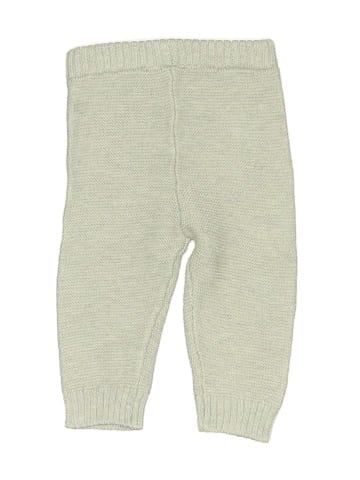 Rene Rofe Casual Pants (view 2)