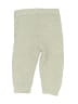 Rene Rofe Green Gray Casual Pants Size 3-6 mo - photo 2
