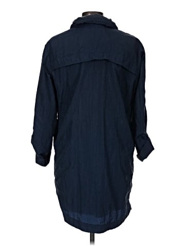 G.E.T Coat (view 2)