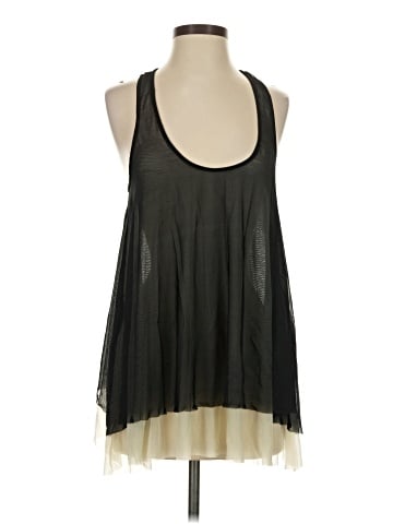 Walter Casual Dress (view 1)