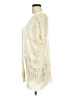 Unbranded Ivory Cardigan Size M - photo 5