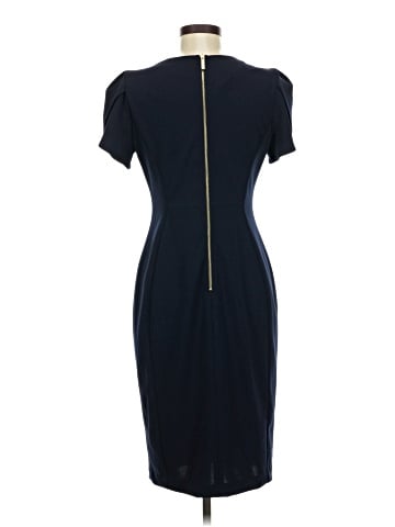 Calvin Klein Cocktail Dress (view 2)