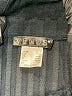 Venus Black Casual Dress Size L - photo 6