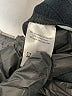 Venus Black Casual Dress Size L - photo 7