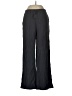 Zara Black Casual Pants Size M - photo 1