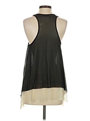 Walter Casual Dress (view 2)