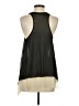 Walter Black Casual Dress Size S - photo 2