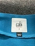 CAbi Solid Teal Casual Skirt Size 2 - photo 4