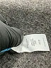 CAbi Solid Teal Casual Skirt Size 2 - photo 5