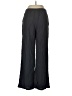 Zara Black Casual Pants Size M - photo 2