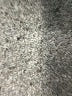 CAbi 100% Polyester Animal Print Purple Silver Sleeveless Top Size L - photo 7