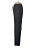Zara Black Casual Pants Size M - photo 5
