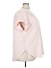 Cupio Pink Short Sleeve T-Shirt Size 2X - photo 4