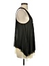 Walter Black Casual Dress Size S - photo 4