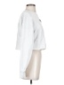 Hollister White Sweatshirt Size XS - photo 4